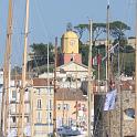 lesvoilesStTropez09 (266)